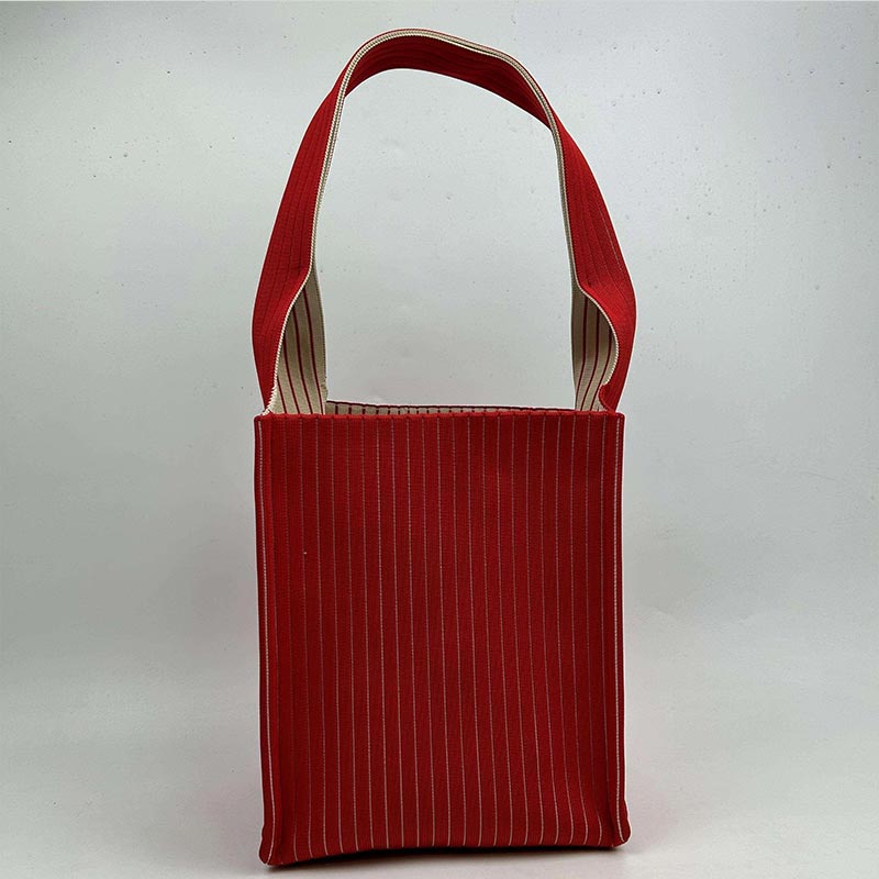 14������