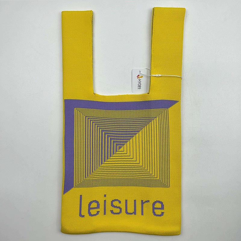 14������