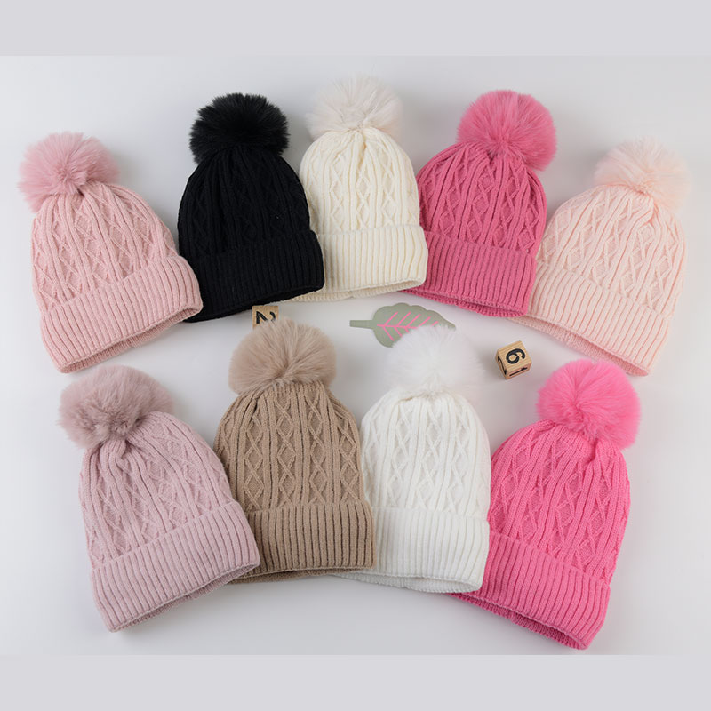 �����ް�оɴ