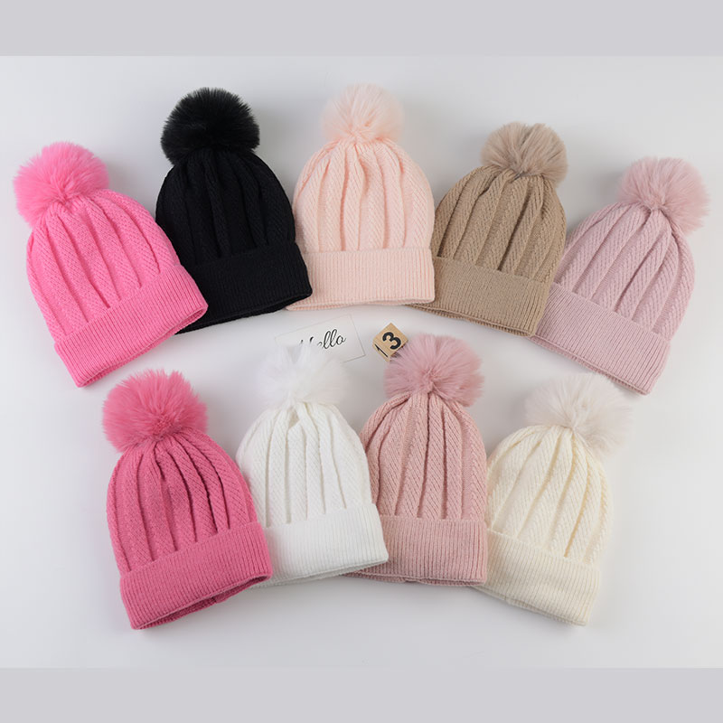 �����ް�оɴ