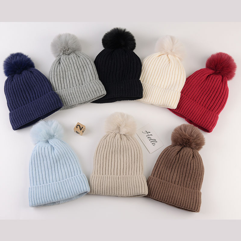 �����ް�оɴ