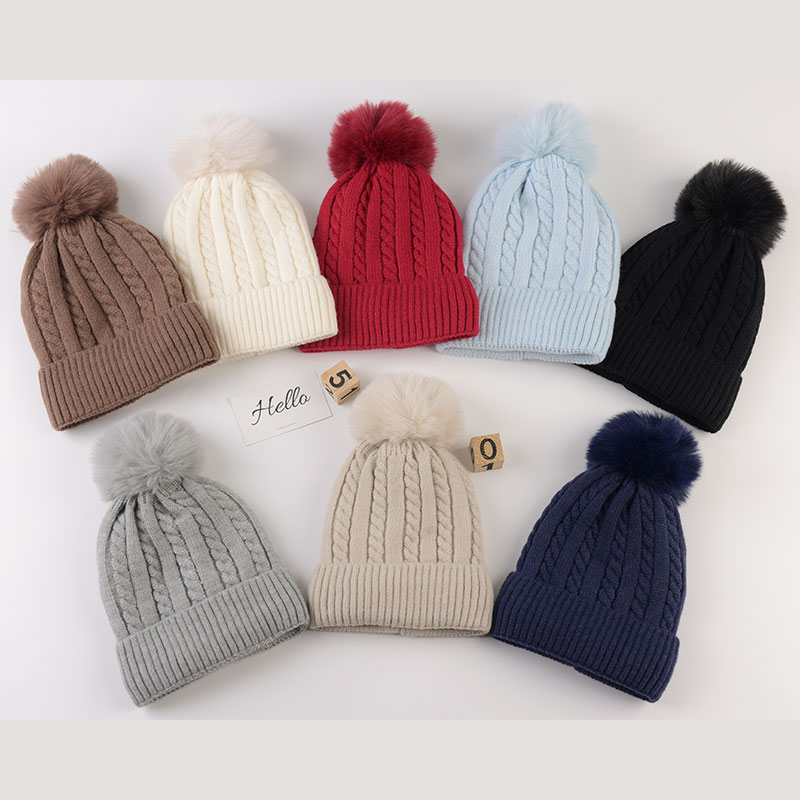 �����ް�оɴ