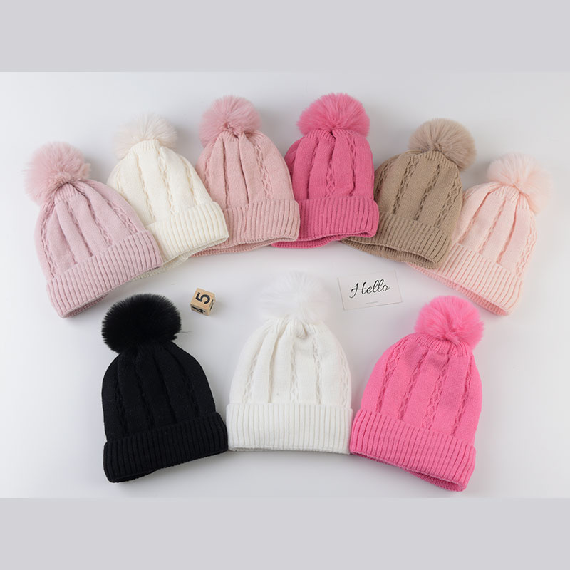 �����ް�оɴ