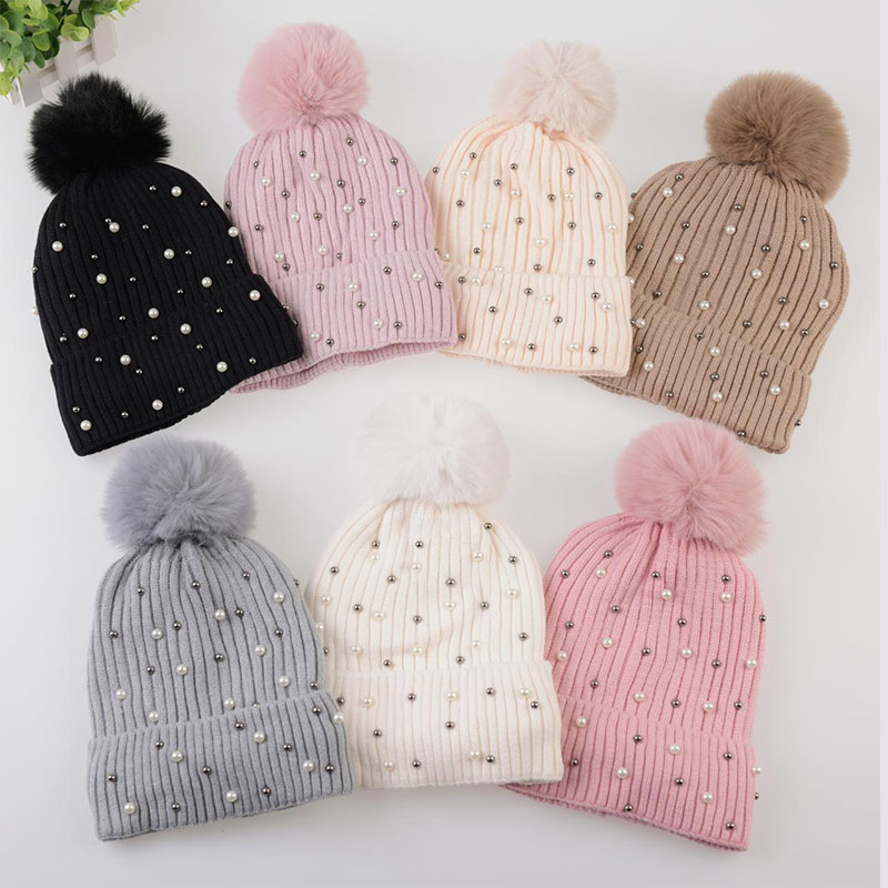 �����ް�оɴ