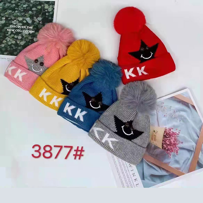 �����ް�оɴ