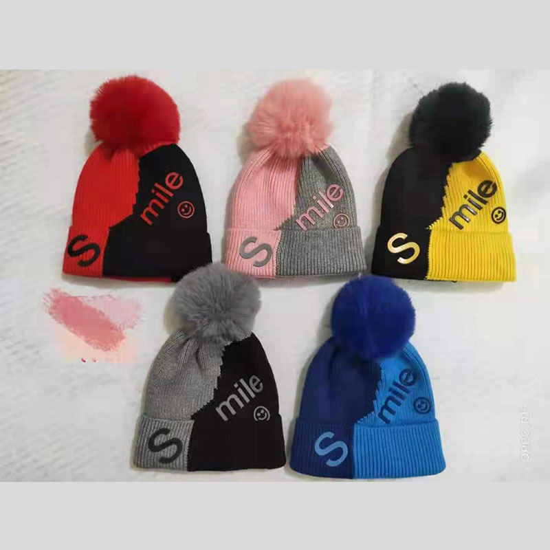 �����ް�оɴ