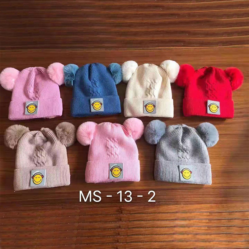 �����ް�оɴ