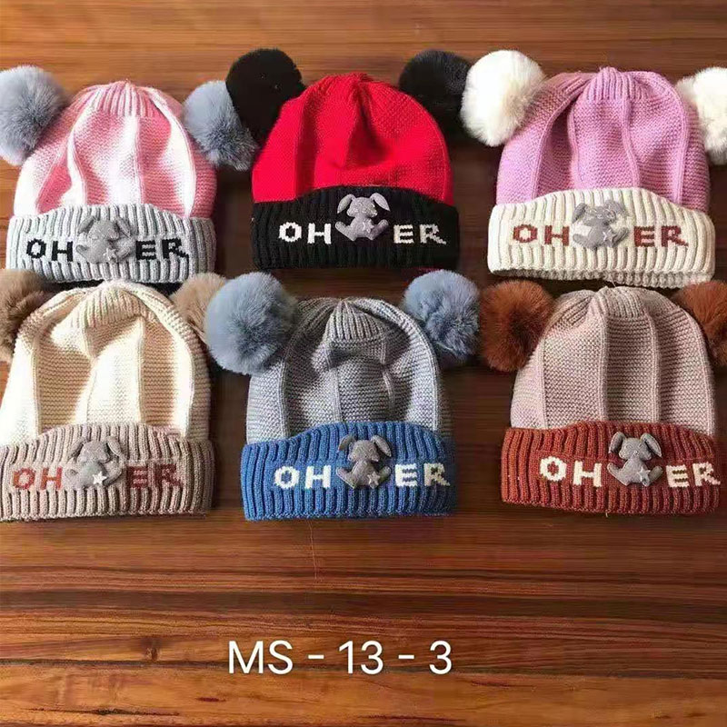 �����ް�оɴ