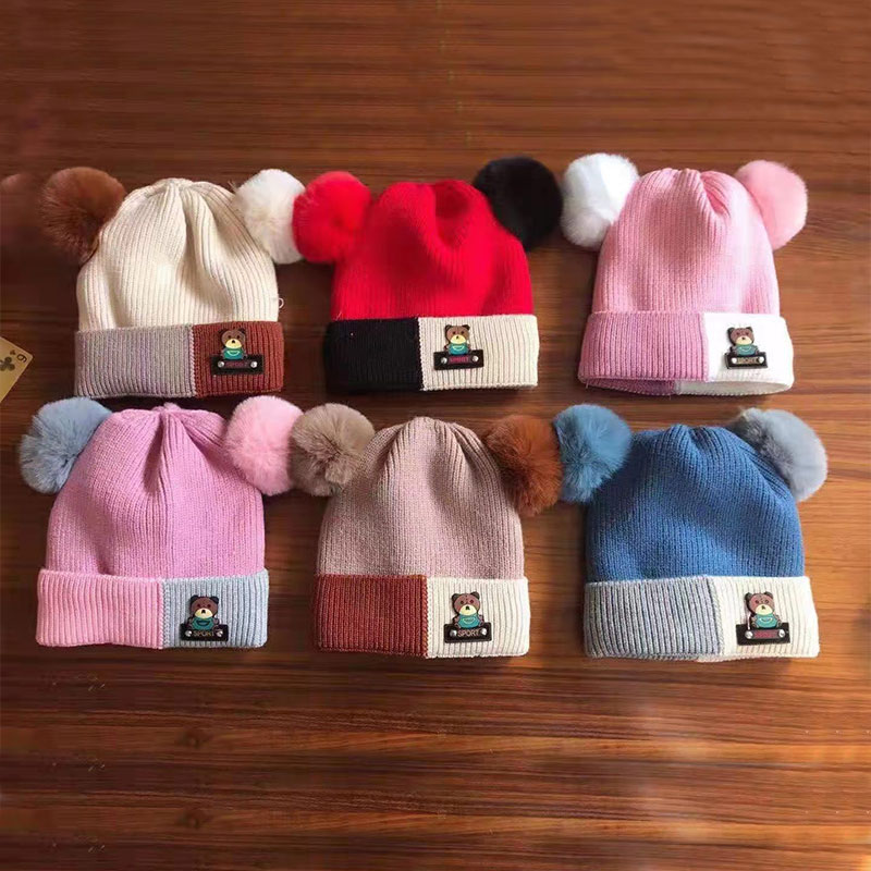 �����ް�оɴ