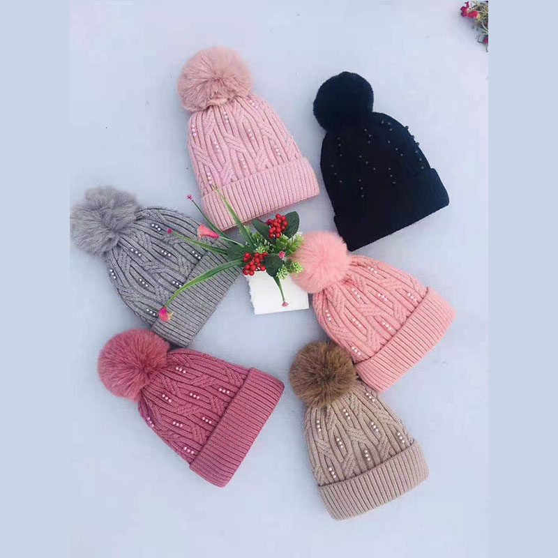 �����ް�оɴ