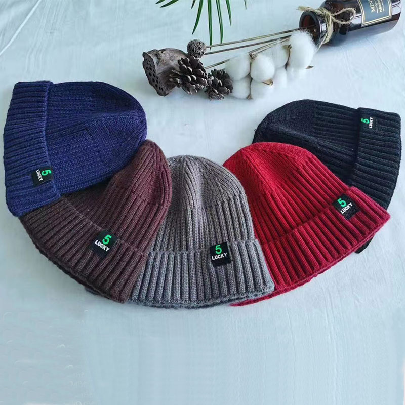 �����ް�оɴ