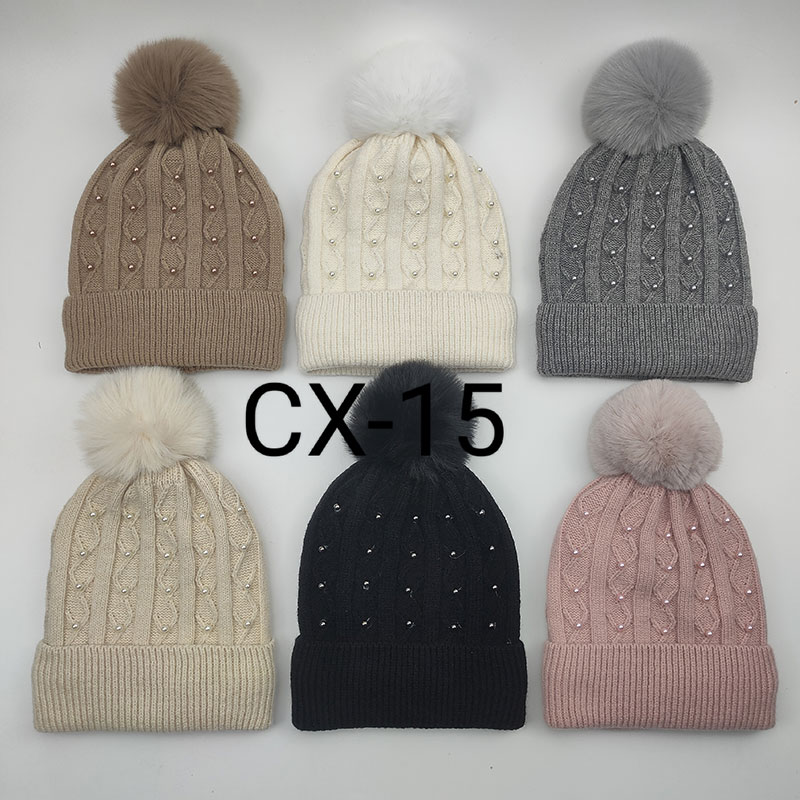 ��ӯCX-15