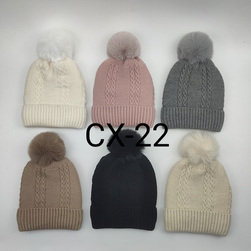 ��ӯCX-22