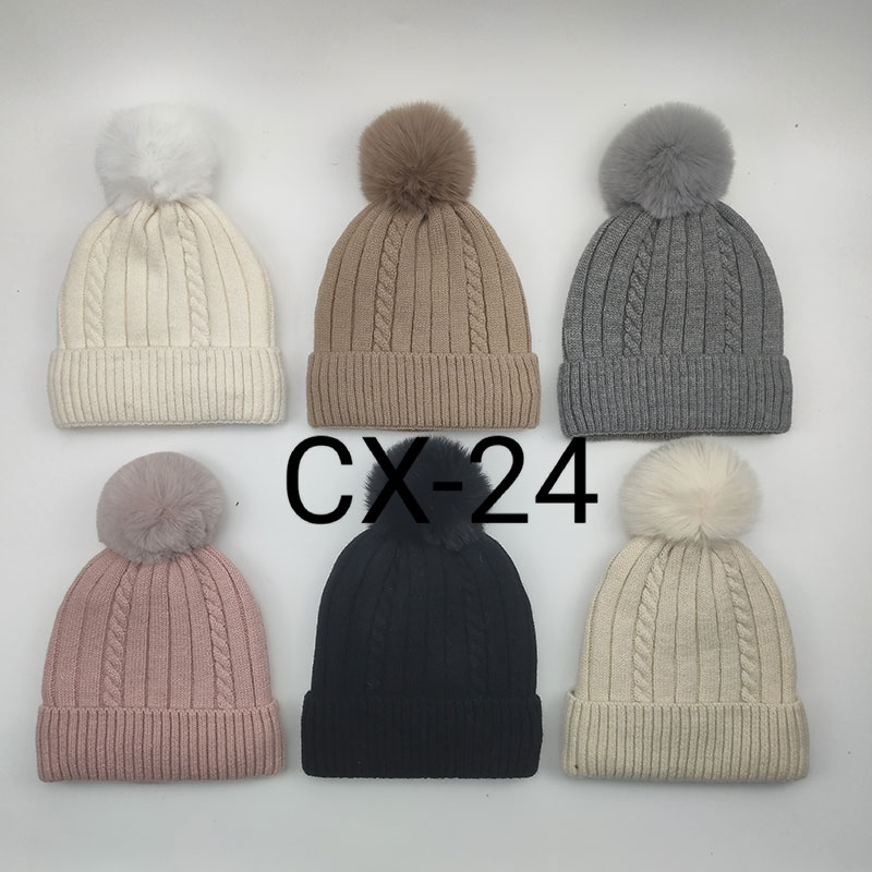 ��ӯCX-24