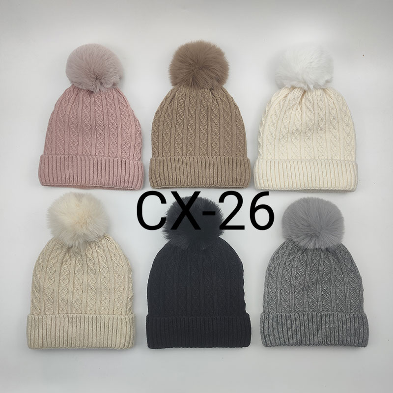 ��ӯCX-26