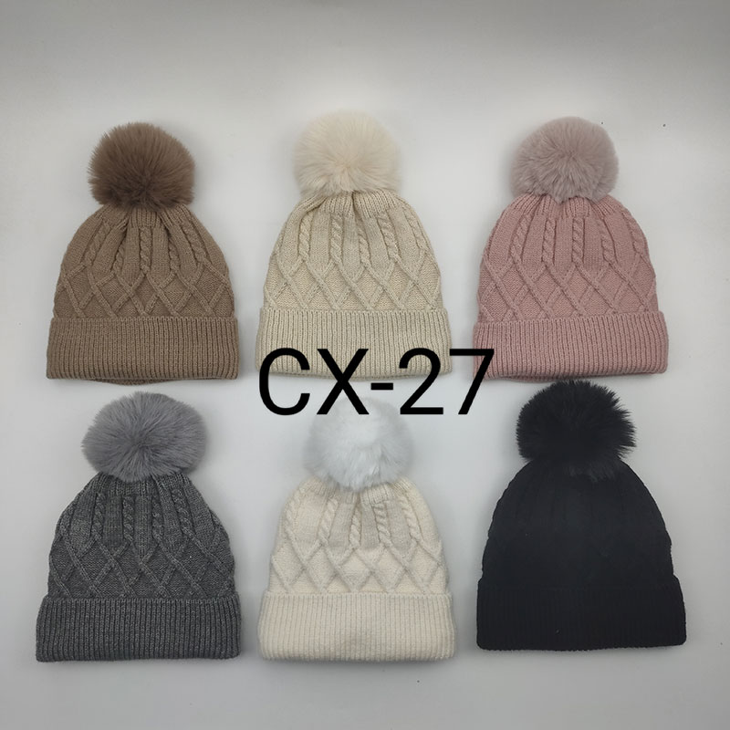 ��ӯCX-27