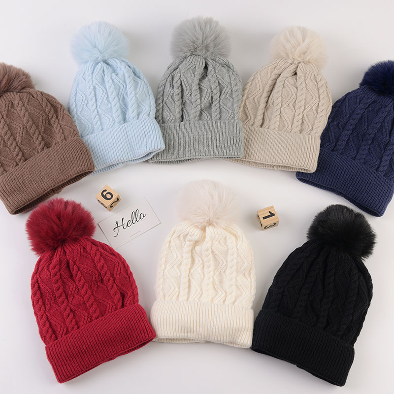 �����ް�оɴ