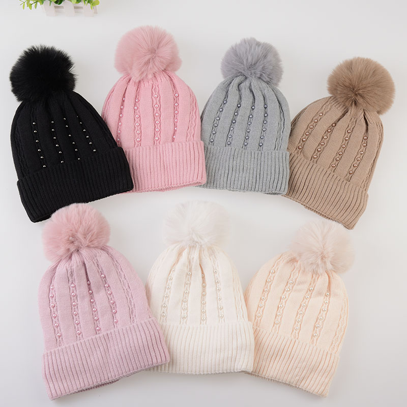 �����ް�оɴ