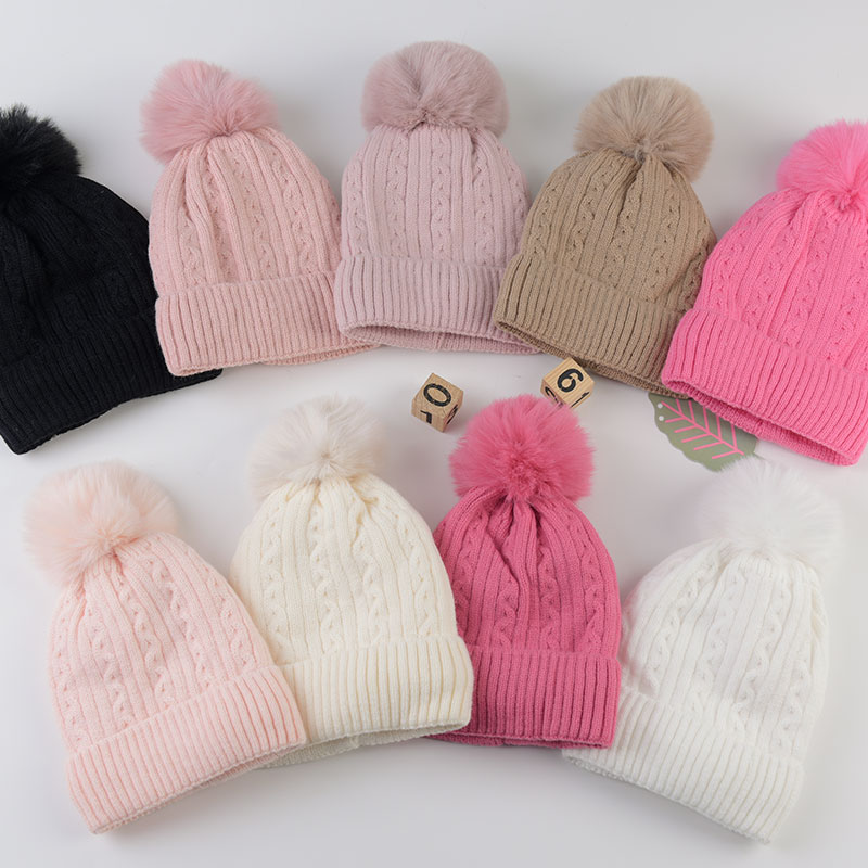 �����ް�оɴ