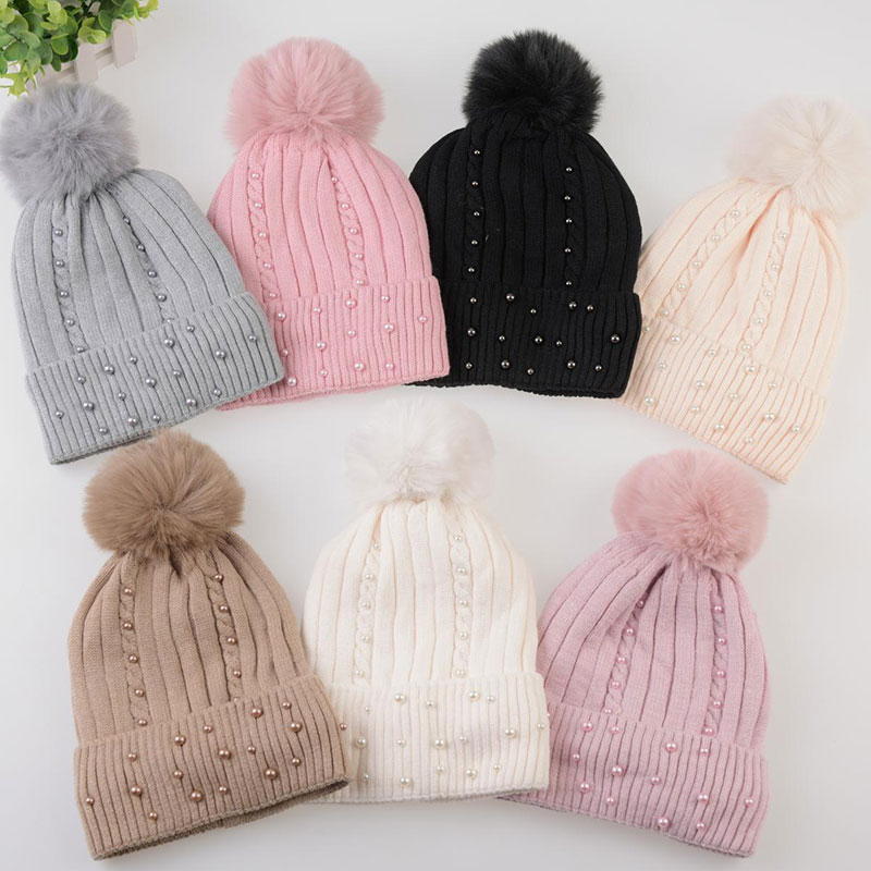 �����ް�оɴ