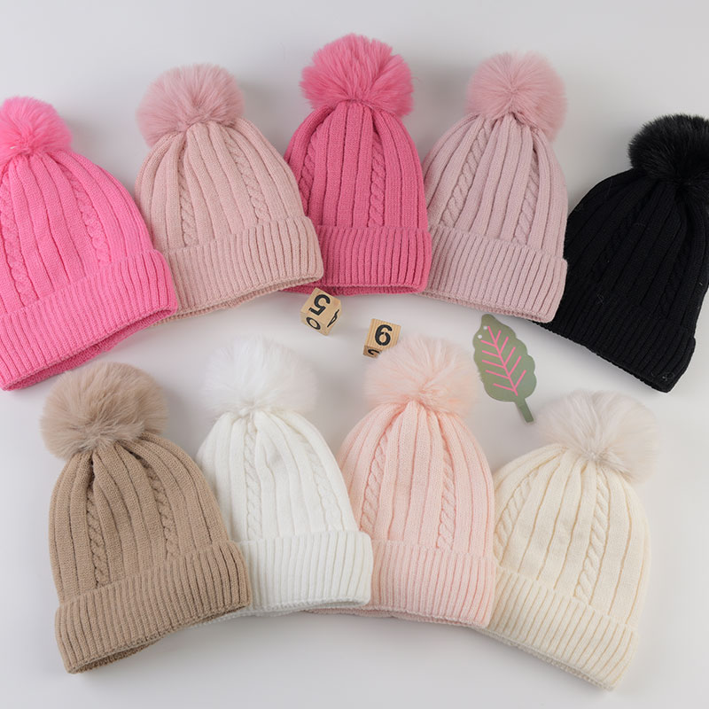 �����ް�оɴ