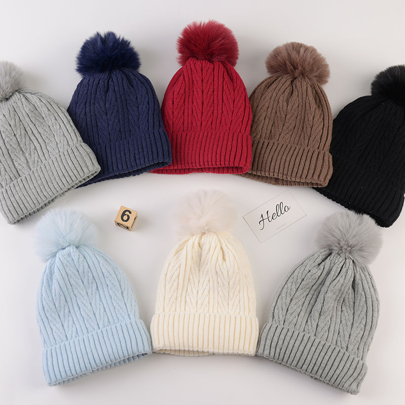 �����ް�оɴ