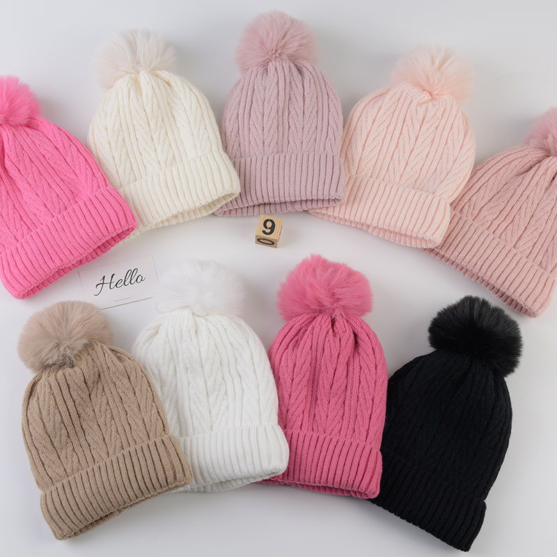 �����ް�оɴ