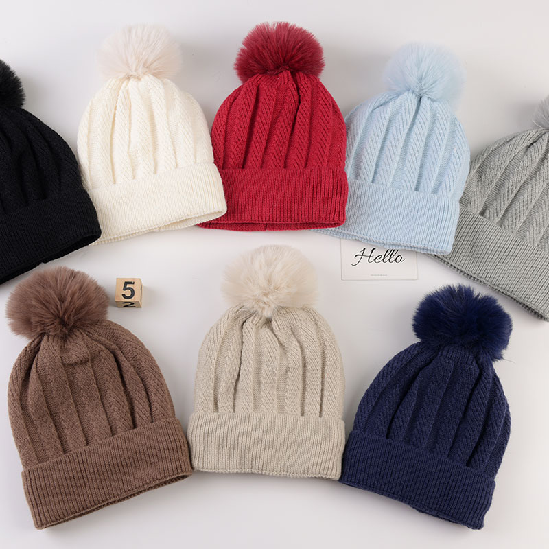 �����ް�оɴ