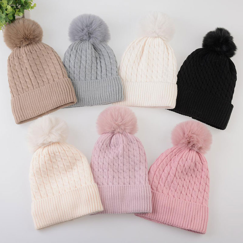 �����ް�оɴ