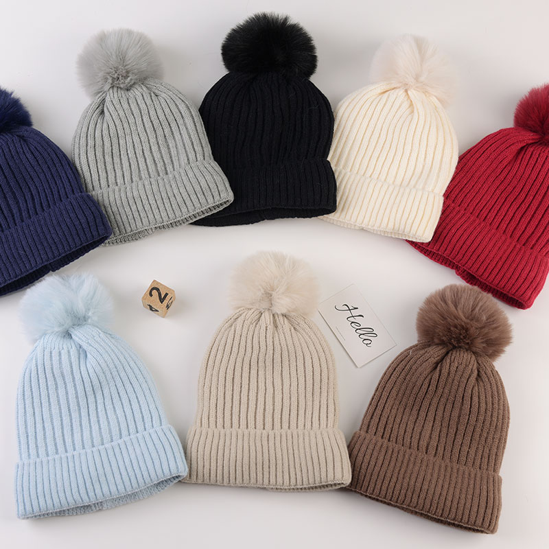 �����ް�оɴ