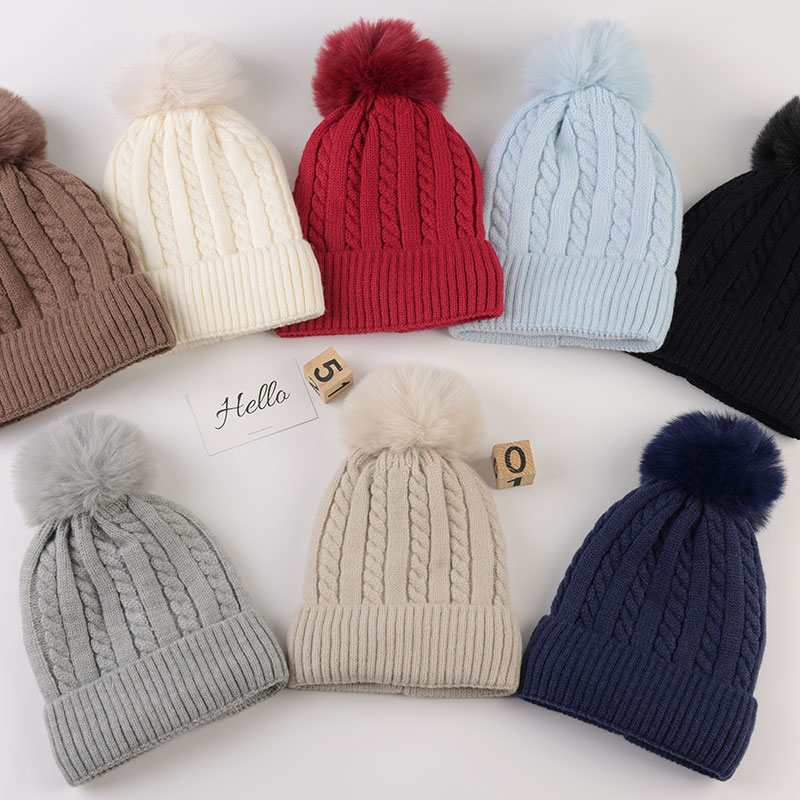 �����ް�оɴ