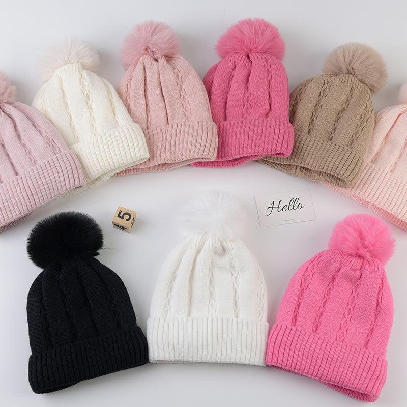 �����ް�оɴ