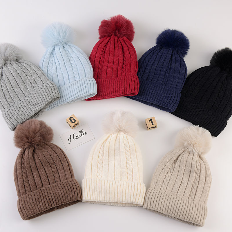 �����ް�оɴ