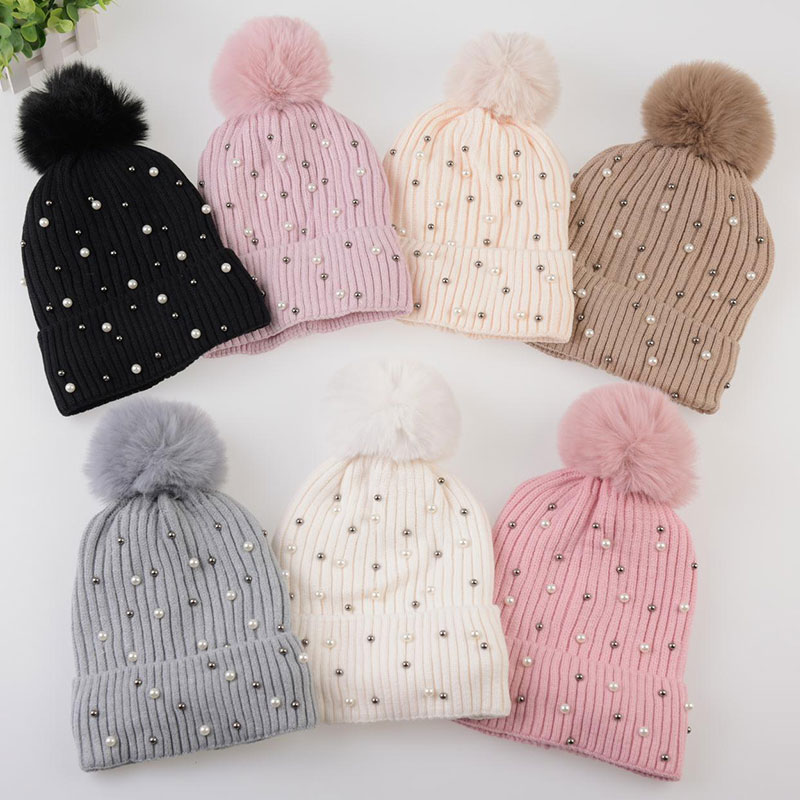 �����ް�оɴ