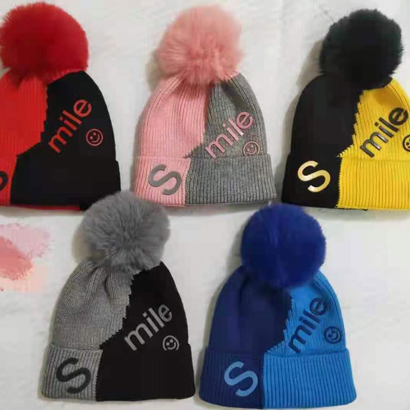 �����ް�оɴ