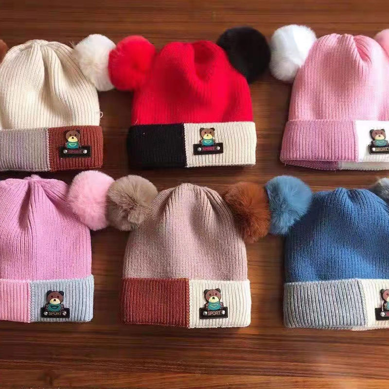 �����ް�оɴ