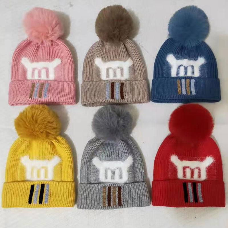 �����ް�оɴ