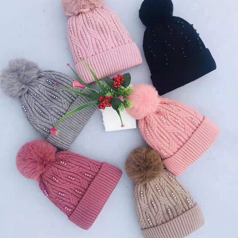 �����ް�оɴ