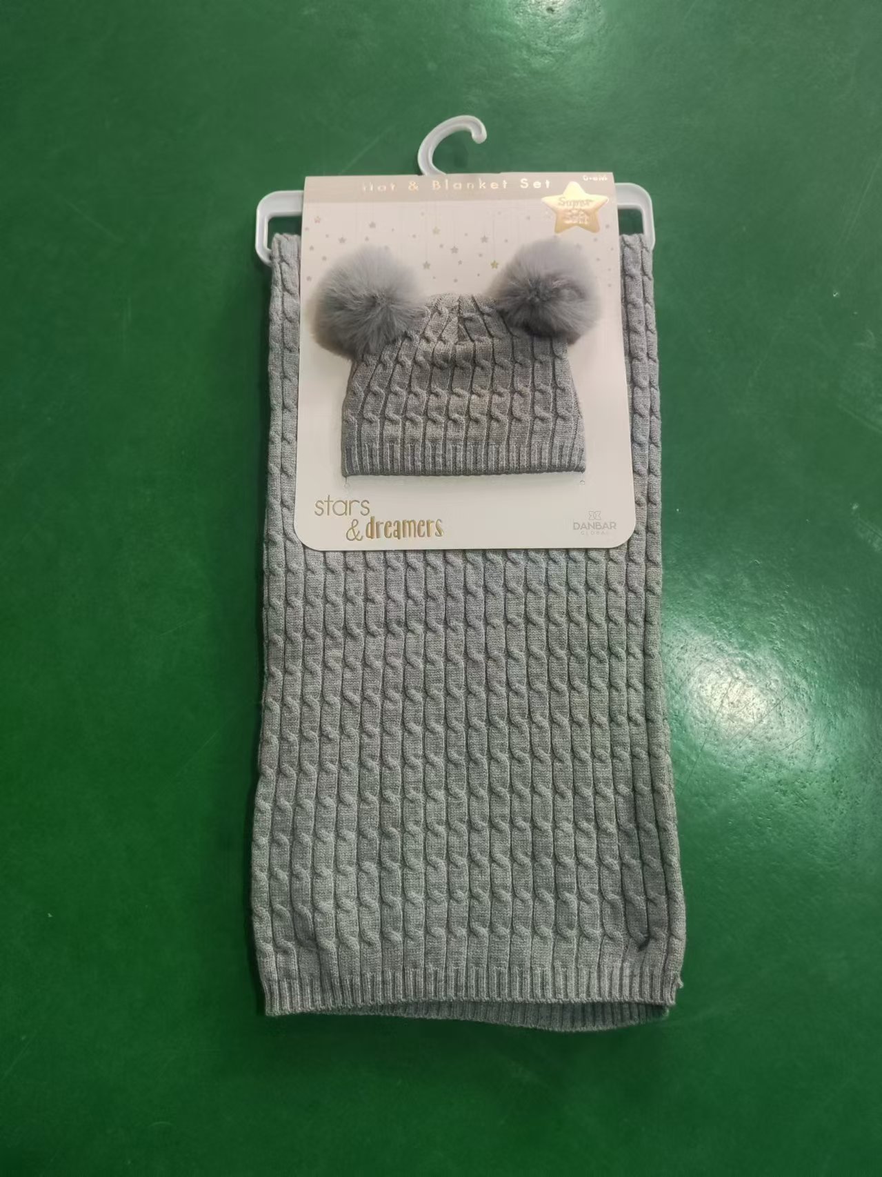 ��̺ñ����